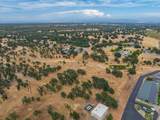 Lot 28 Rancho Estates Road - Photo 13
