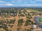 Lot 28 Rancho Estates Road - Photo 14