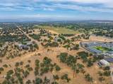 Lot 28 Rancho Estates Road - Photo 15