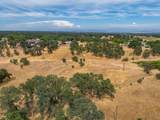 Lot 28 Rancho Estates Road - Photo 16