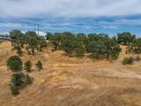 Lot 28 Rancho Estates Road - Photo 17