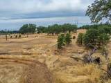 Lot 28 Rancho Estates Road - Photo 18