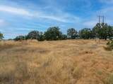 Lot 28 Rancho Estates Road - Photo 3