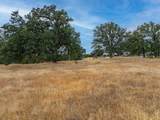 Lot 28 Rancho Estates Road - Photo 4