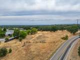 Lot 28 Rancho Estates Road - Photo 5