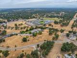 Lot 28 Rancho Estates Road - Photo 7