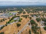 Lot 28 Rancho Estates Road - Photo 8