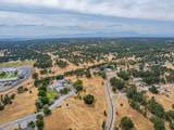 Lot 28 Rancho Estates Road - Photo 9