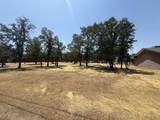 19643 Forest Glen Place - Photo 1