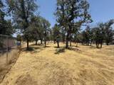 19643 Forest Glen Place - Photo 3
