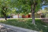 2920 Pioneer Drive - Photo 1