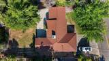 2920 Pioneer Drive - Photo 20
