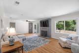 2920 Pioneer Drive - Photo 3