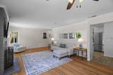 2920 Pioneer Drive - Photo 4