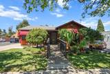 1826 Sonoma Street - Photo 1
