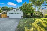 2585 Meadowview Drive - Photo 1