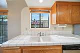 2585 Meadowview Drive - Photo 11