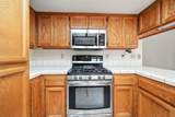 2585 Meadowview Drive - Photo 12