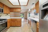 2585 Meadowview Drive - Photo 13