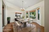 2585 Meadowview Drive - Photo 16