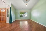 2585 Meadowview Drive - Photo 19