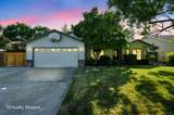 2585 Meadowview Drive - Photo 2