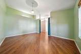 2585 Meadowview Drive - Photo 20