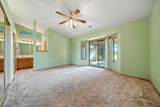 2585 Meadowview Drive - Photo 21