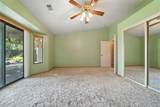 2585 Meadowview Drive - Photo 23