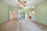 2585 Meadowview Drive - Photo 24
