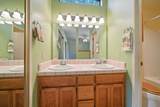 2585 Meadowview Drive - Photo 25