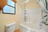 2585 Meadowview Drive - Photo 26