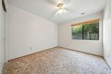 2585 Meadowview Drive - Photo 27