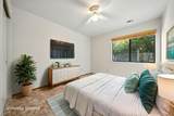 2585 Meadowview Drive - Photo 28