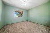 2585 Meadowview Drive - Photo 29
