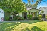 2585 Meadowview Drive - Photo 3
