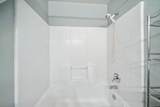2585 Meadowview Drive - Photo 32