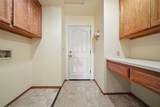 2585 Meadowview Drive - Photo 33