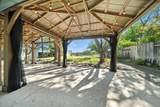 2585 Meadowview Drive - Photo 34