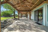 2585 Meadowview Drive - Photo 35