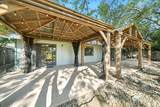 2585 Meadowview Drive - Photo 36