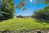 2585 Meadowview Drive - Photo 37