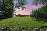 2585 Meadowview Drive - Photo 38