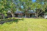 2585 Meadowview Drive - Photo 39