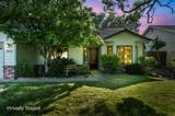 2585 Meadowview Drive - Photo 4