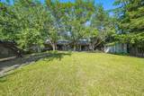 2585 Meadowview Drive - Photo 40