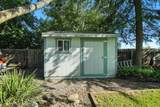 2585 Meadowview Drive - Photo 41
