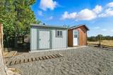 2585 Meadowview Drive - Photo 43
