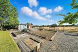 2585 Meadowview Drive - Photo 44