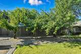 2585 Meadowview Drive - Photo 46